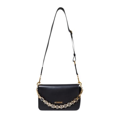 THE DANGLING SHOULDER BAG